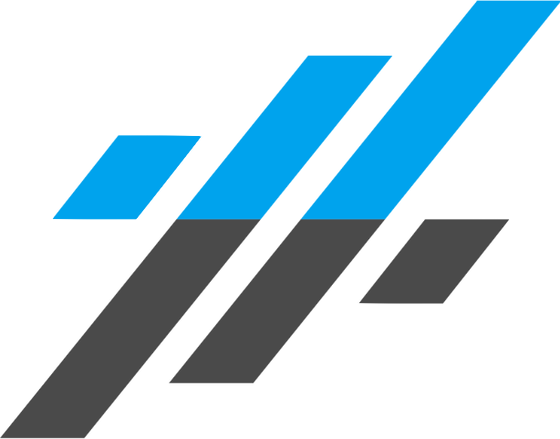 DealLab