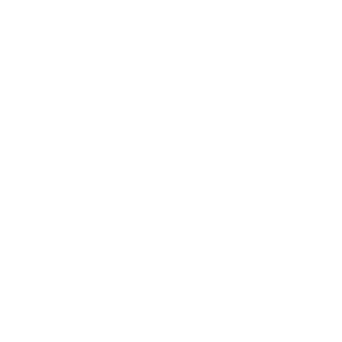 GoingGlobal AI