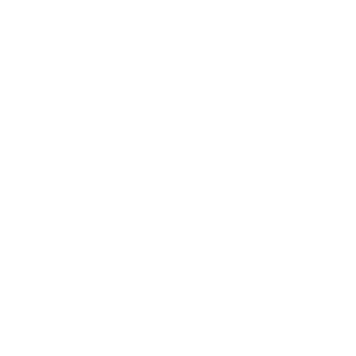 Galactic Ventures Logo