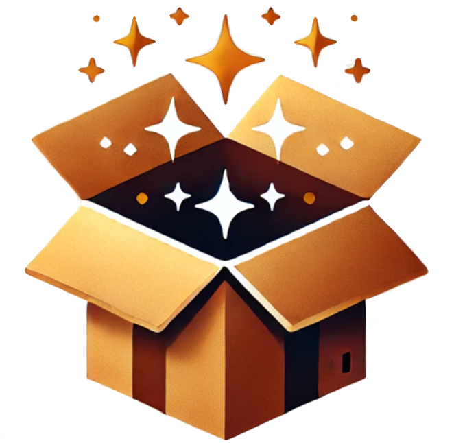 Packmate.ai