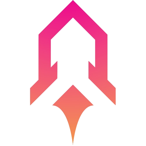 ShipAngular
