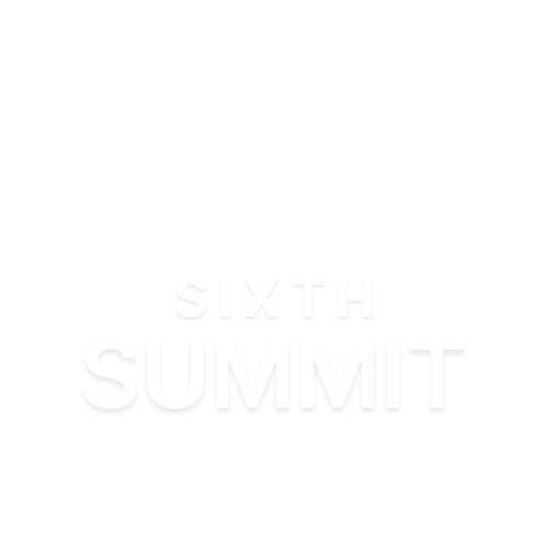 Sixth Summit