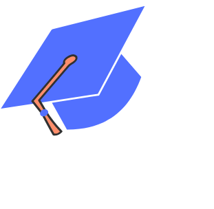 Stutor.ai